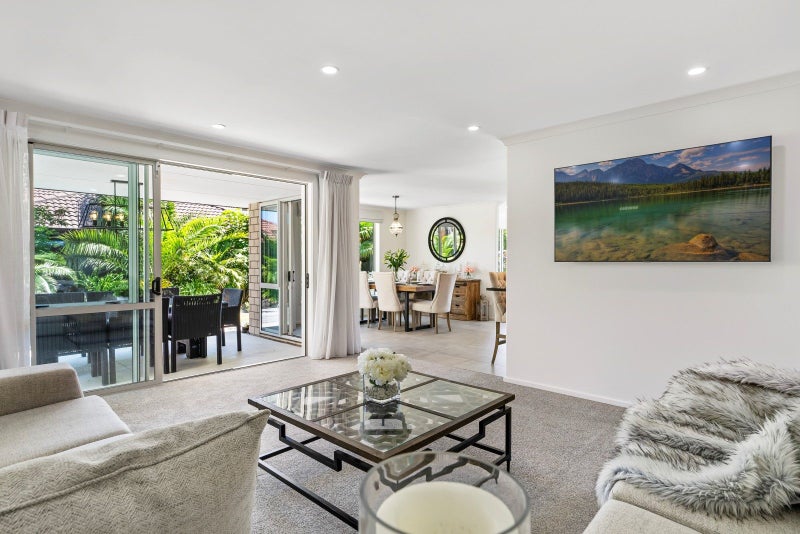 22C Seychelles Drive, Papamoa Beach, Papamoa - Carousel 2
