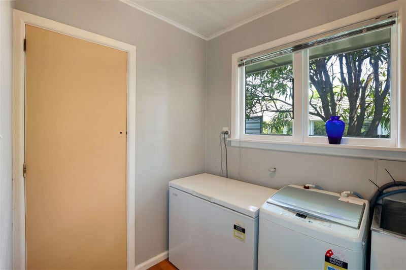 23 Damien Place, Bromley, Christchurch - Carousel 13