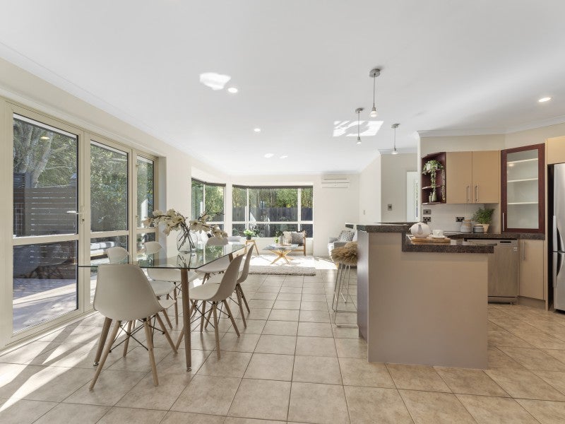 9A Larch Place, Casebrook, Christchurch - Carousel 2