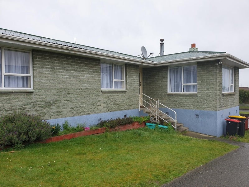 243 Regent Street, Heidelberg, Invercargill - Carousel 2