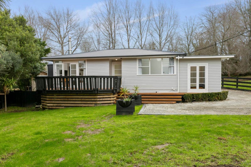 20 Totara Road, Whenuapai, Auckland - Carousel 2