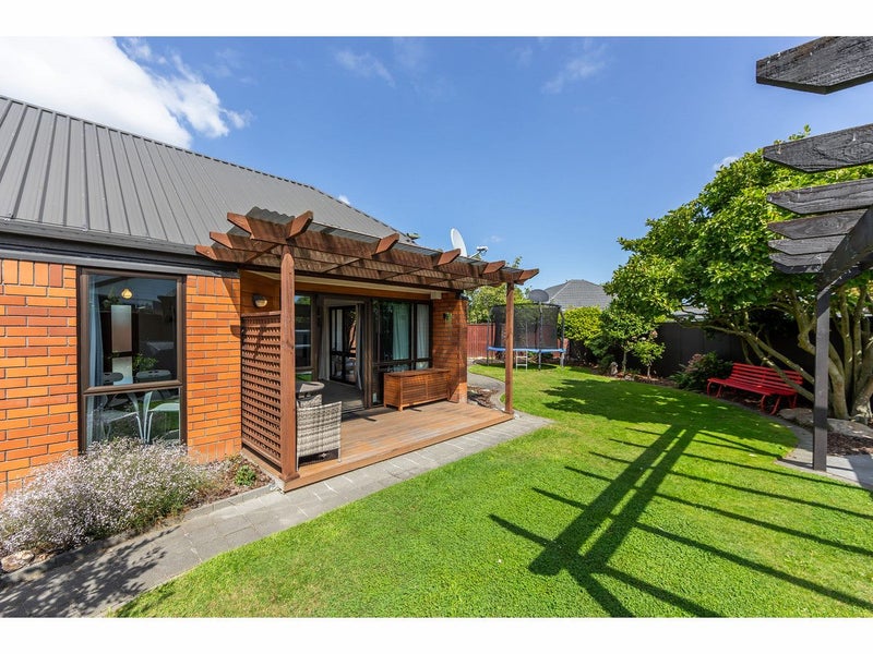 7A Wyn Street, Hoon Hay, Christchurch - Carousel 2