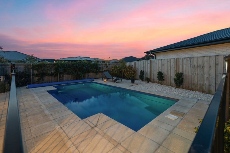 43 Billington Drive, Halswell, Christchurch - Carousel 33