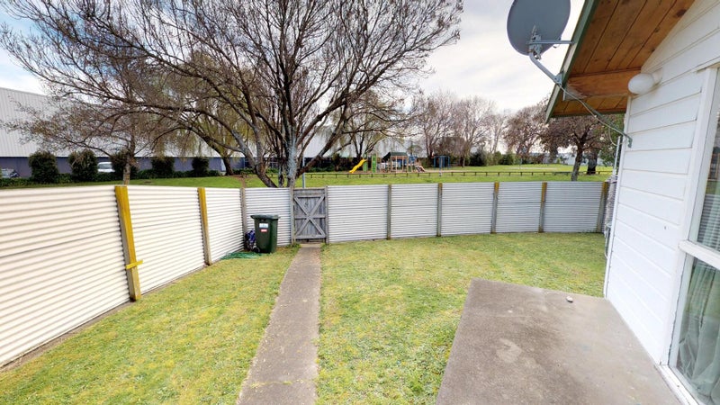 89 Kaimanawa Street, Kelvin Grove, Palmerston North - Carousel 10