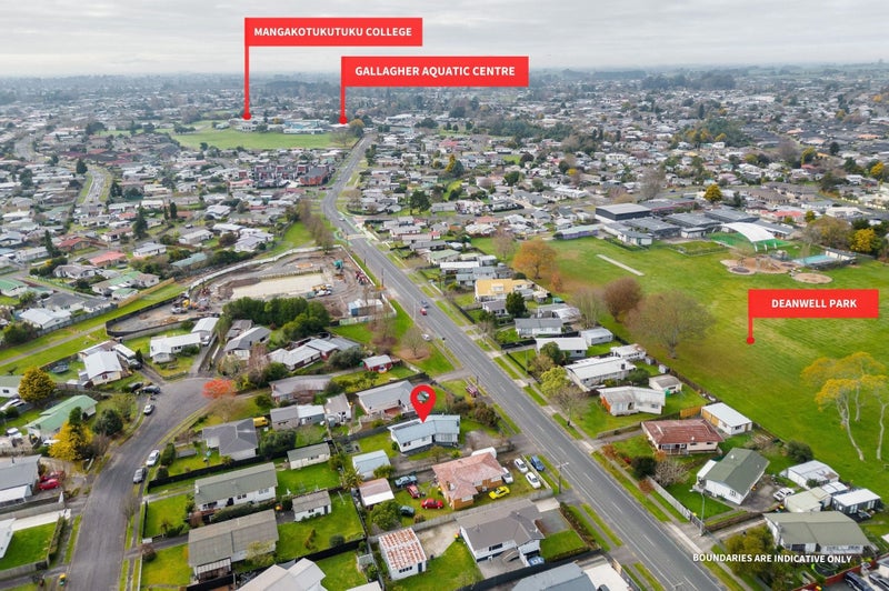 104 Collins Road, Melville, Hamilton - Carousel 20