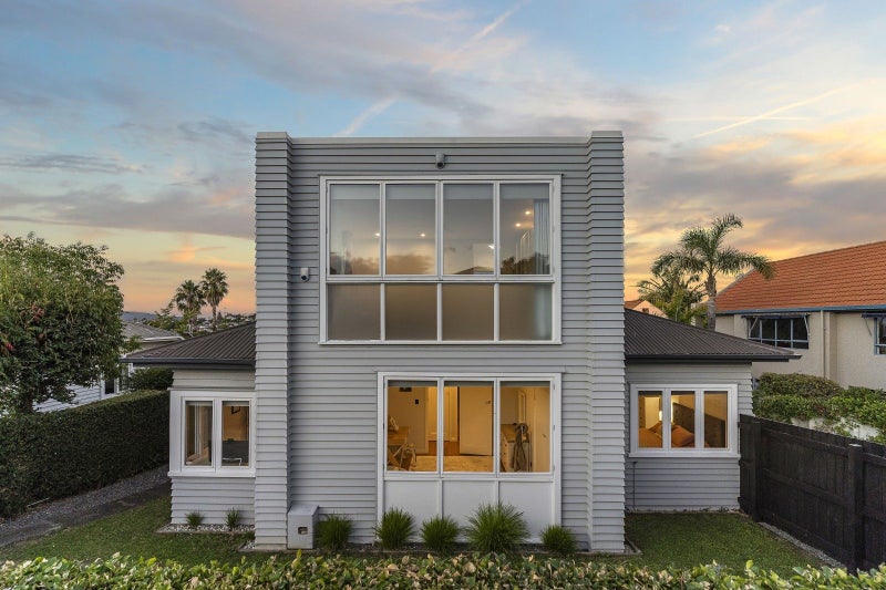 38 Sylvia Road, St Heliers, Auckland - Carousel 1