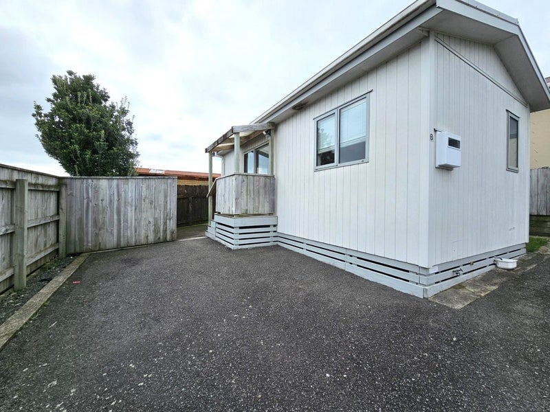 10A Paritutu Road, Spotswood, New Plymouth - Carousel 1