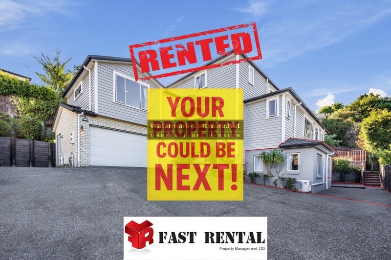 0 Dogwood Way, Milson, Palmerston North - Carousel 1