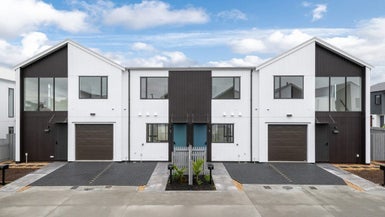 12 Rigby Drive, Whenuapai, Auckland - Carousel 1