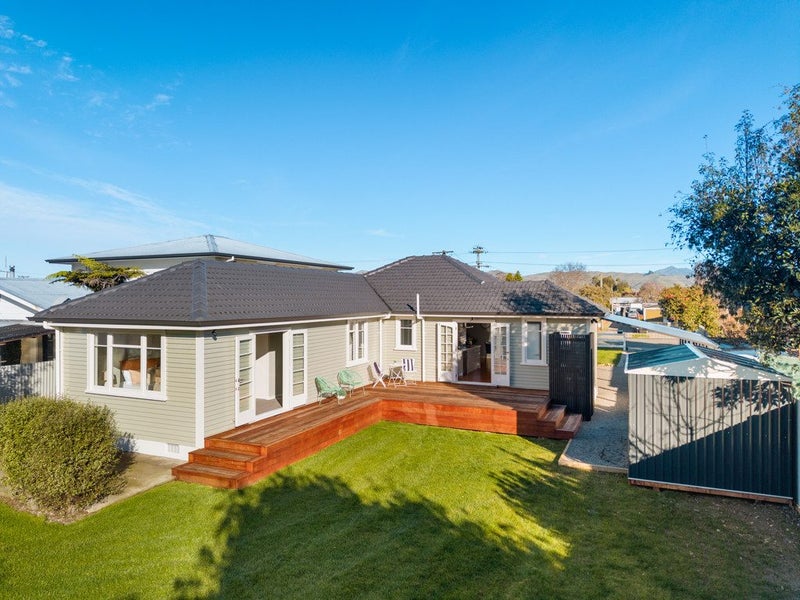 117 Budge Street, Riversdale, Blenheim - Carousel 2