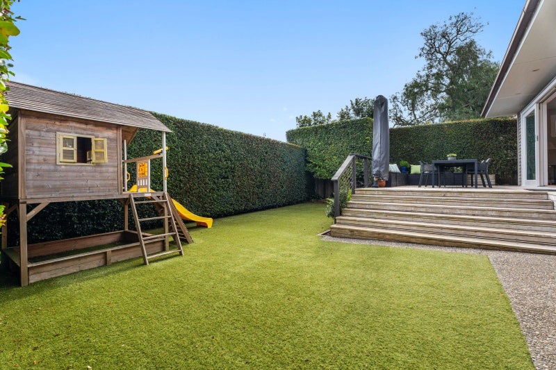 4 Atanga Avenue, Mount Eden, Auckland - Carousel 2