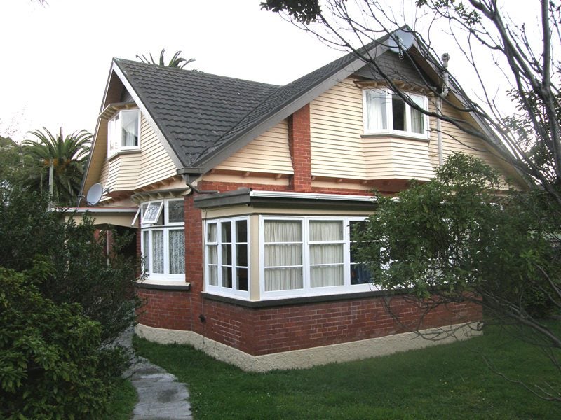 126A Moxham Avenue, Hataitai, Wellington - Carousel 1