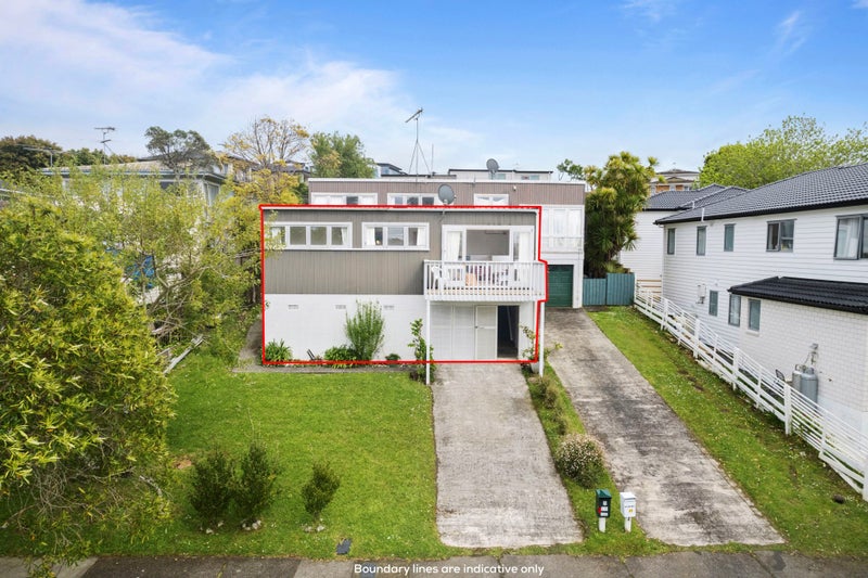 2/17 Simkin Avenue, St Johns, Auckland - Carousel 1