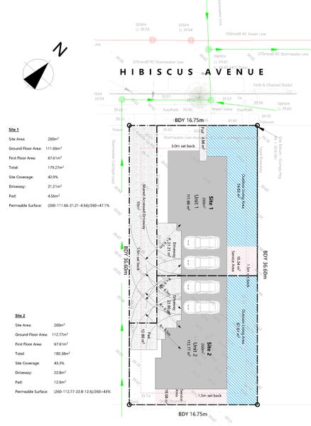 1/19 Hibiscus Avenue, Hamilton Lake, Hamilton - Carousel 14