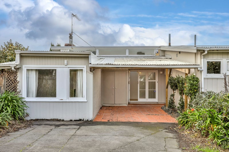 58A Sprott Road, Kohimarama, Auckland - Carousel 21