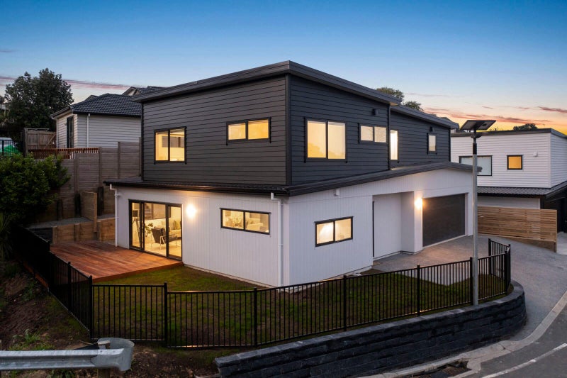 5 Libby Lane, Howick, Auckland - Carousel 2