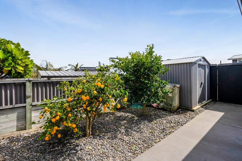 65 Links Drive, Waiwhakaiho, New Plymouth - Carousel 50