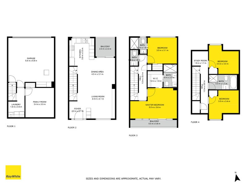 28B Claude Road, Greenlane, Auckland - Carousel 17