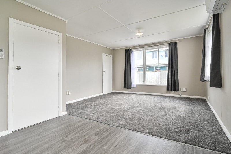 1018 Manuka Street, Mahora, Hastings - Carousel 2