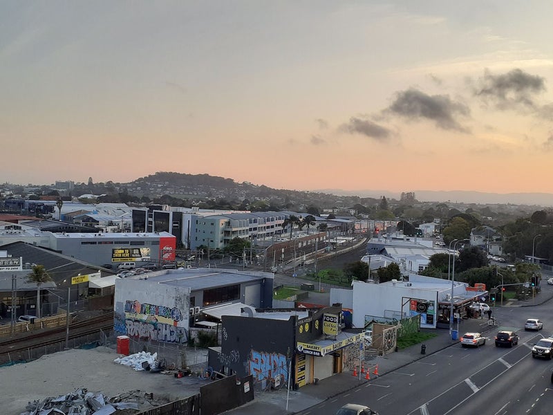 12/2 Western Springs Road, Kingsland, Auckland - Carousel 22