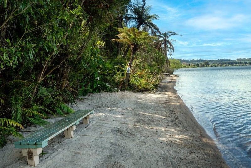 384 Hamurana Road, Ngongotaha, Rotorua - Carousel 2