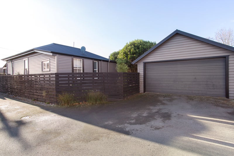 38 Leitch Street, Somerfield, Christchurch - Carousel 23