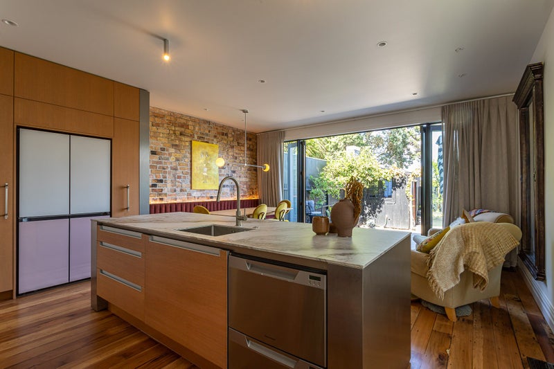 2/496 Great North Road, Grey Lynn, Auckland - Carousel 20