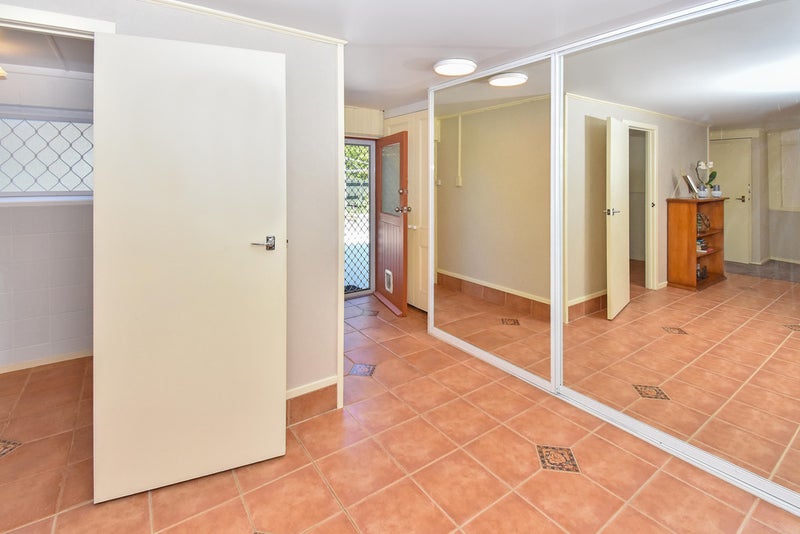 12 Scenic Drive, Hillpark, Auckland - Carousel 20