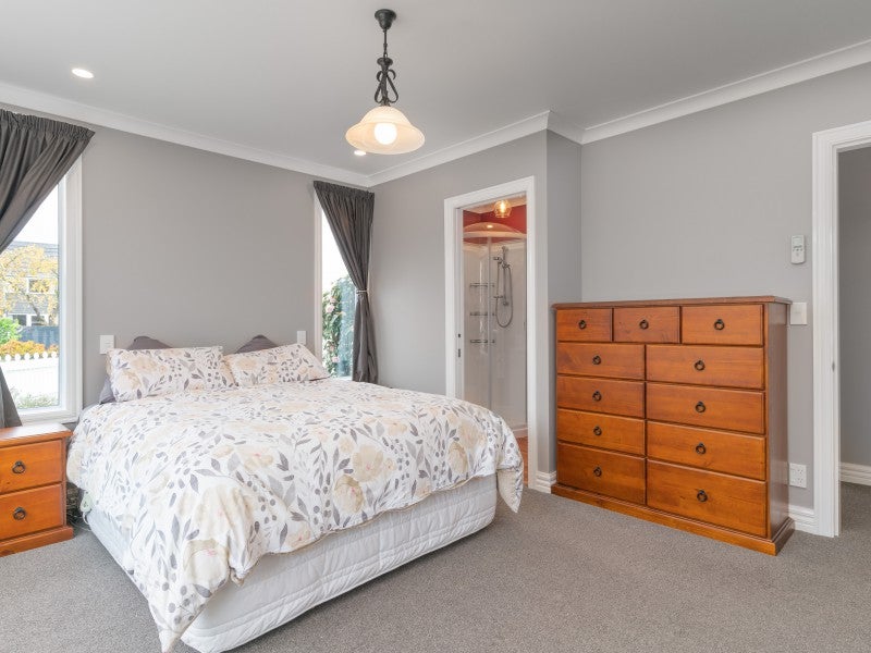 65 Reynolds Avenue, Bishopdale, Christchurch - Carousel 2