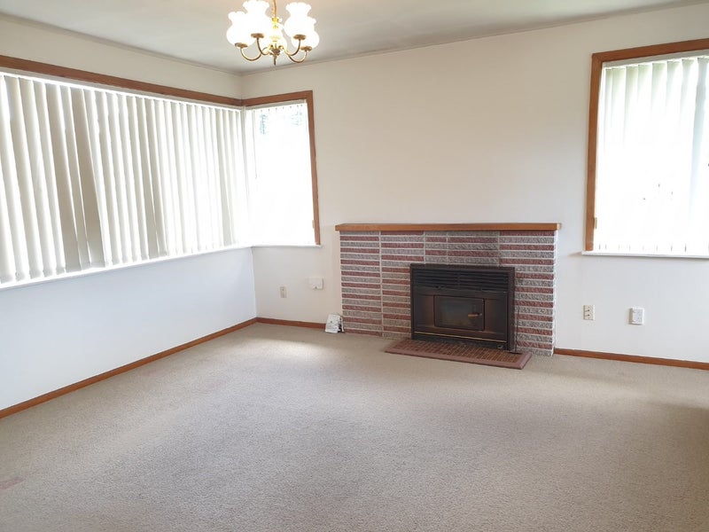 10 Lyttelton Avenue, Forrest Hill, Auckland - Carousel 2