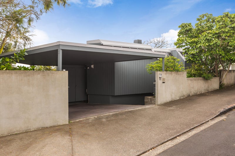5 Hackett Street, Saint Marys Bay, Auckland - Carousel 23