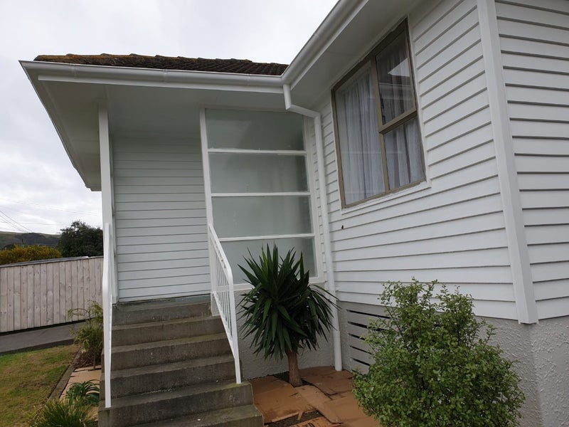 139 Te Pene Avenue, Titahi Bay, Porirua - Carousel 2