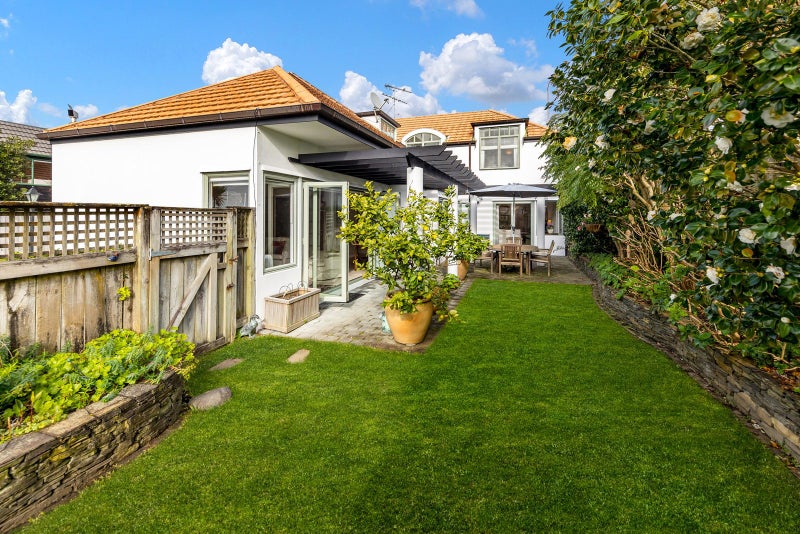 47A Rawhitiroa Road, Kohimarama, Auckland - Carousel 2