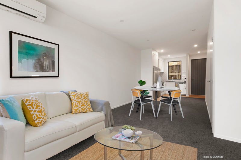 5/62 Spenmoor Street, Newlands, Wellington - Carousel 1