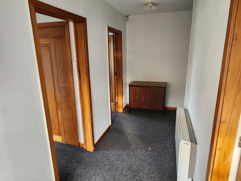 90 Cuffs Road, Wainoni, Christchurch - Carousel 2