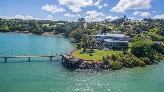 49B Old Onerahi Road, Onerahi, Whangarei - Carousel 11
