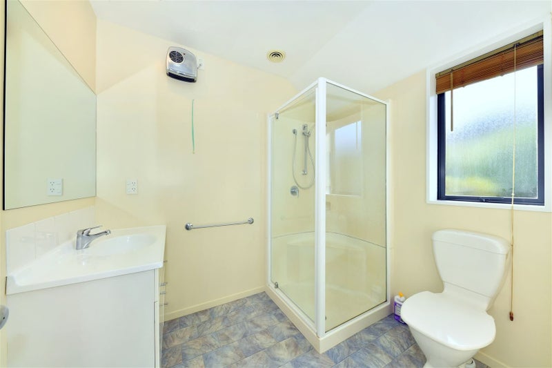 26 Sanctuary Gardens, Shirley, Christchurch - Carousel 15