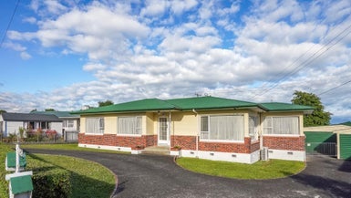 24 Neale Avenue, Stoke, Nelson - Carousel 1