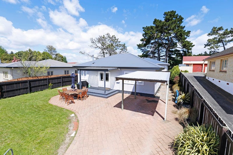 167A Rimu Street, Maeroa, Hamilton - Carousel 2