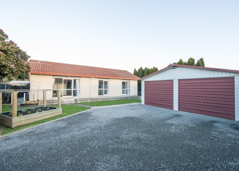 2/7 Kissel Street, Templeton, Christchurch - Carousel 1