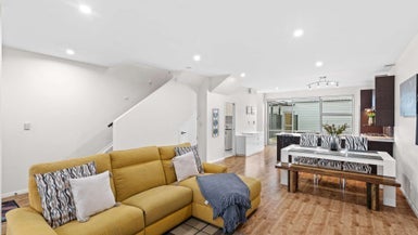 9 Landon Avenue, Mangere East, Auckland - Carousel 1