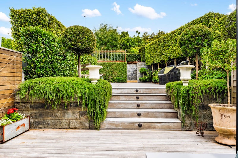 2 Lapilli Lane, Stonefields, Auckland  - Carousel 1