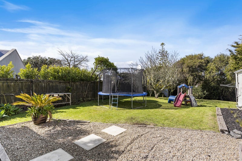 65 Shelly Bay Road, Beachlands, Auckland - Carousel 17