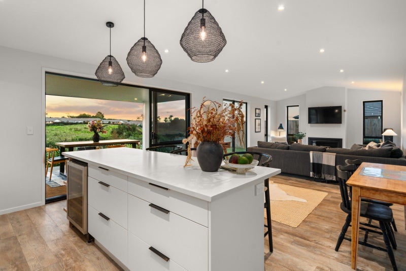 18 Hass Drive, Ohauiti, Tauranga - Carousel 1