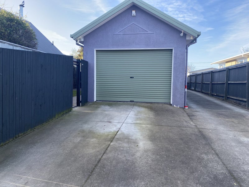 57 Flemington Avenue, North New Brighton, Christchurch - Carousel 2