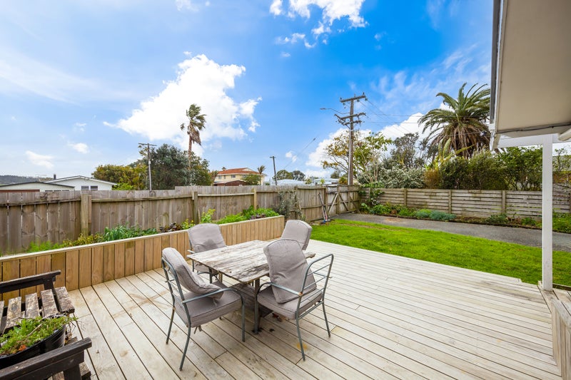 21 Dawson Road, Otara, Auckland - Carousel 1