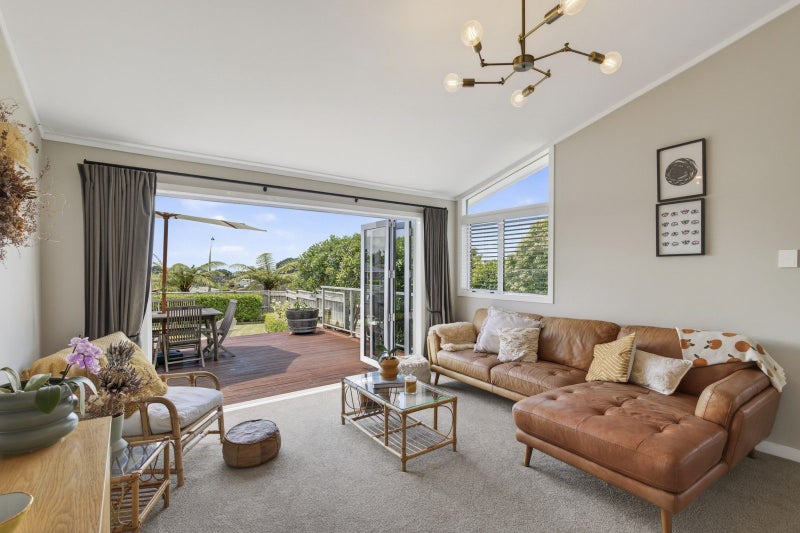 56 Crownhill Street, Spotswood, New Plymouth - Carousel 2