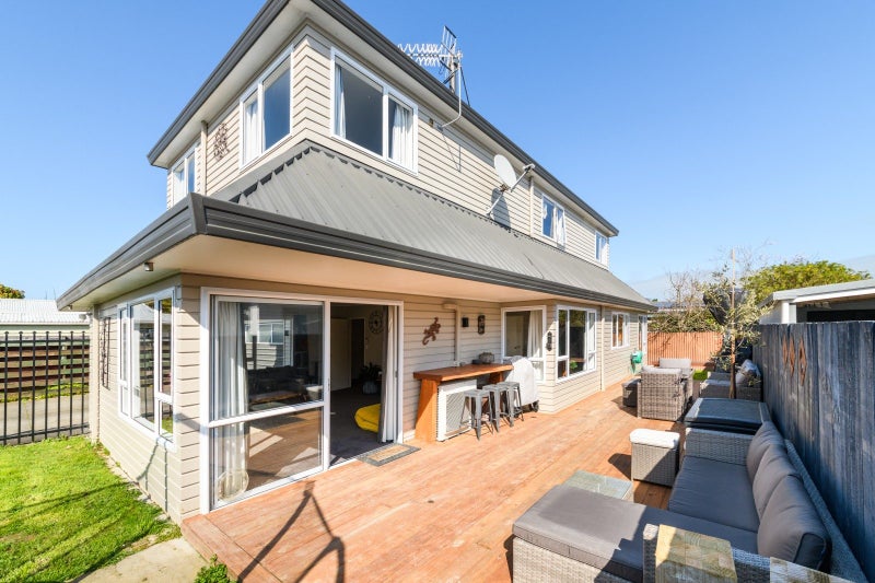 422A Botanical Road, West End, Palmerston North - Carousel 2