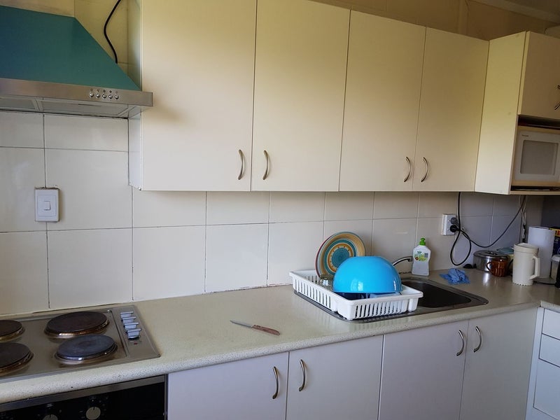 100 Station Road, Papatoetoe, Auckland - Carousel 2