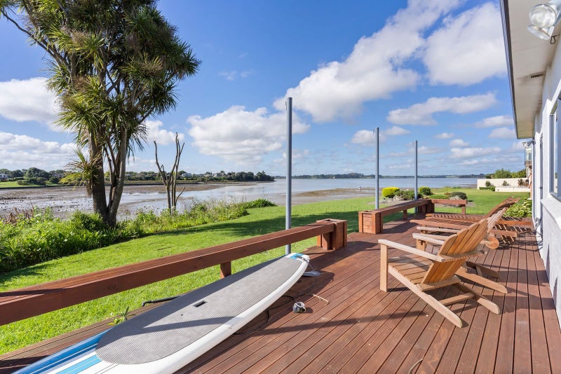 48 Keywella Drive, Conifer Grove, Takanini - Carousel 9